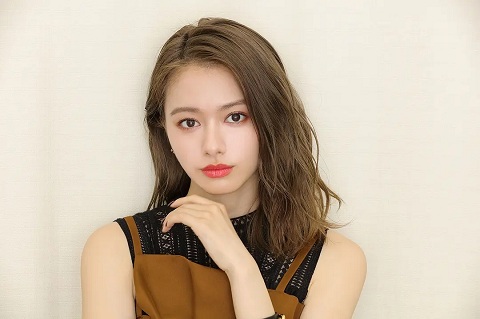 发现老婆出轨了怎么办?老婆出轨了怎么处理3